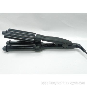 Deep Wave Hair Curler (602)